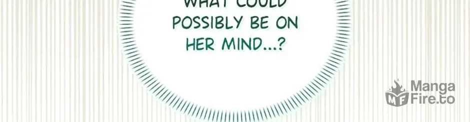Wicked No More Chapter 16 page 18 - 