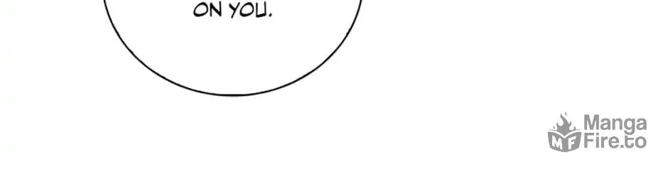 Wicked No More Chapter 16 page 20 - 