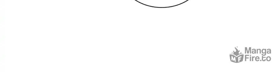 Wicked No More Chapter 16 page 24 - 