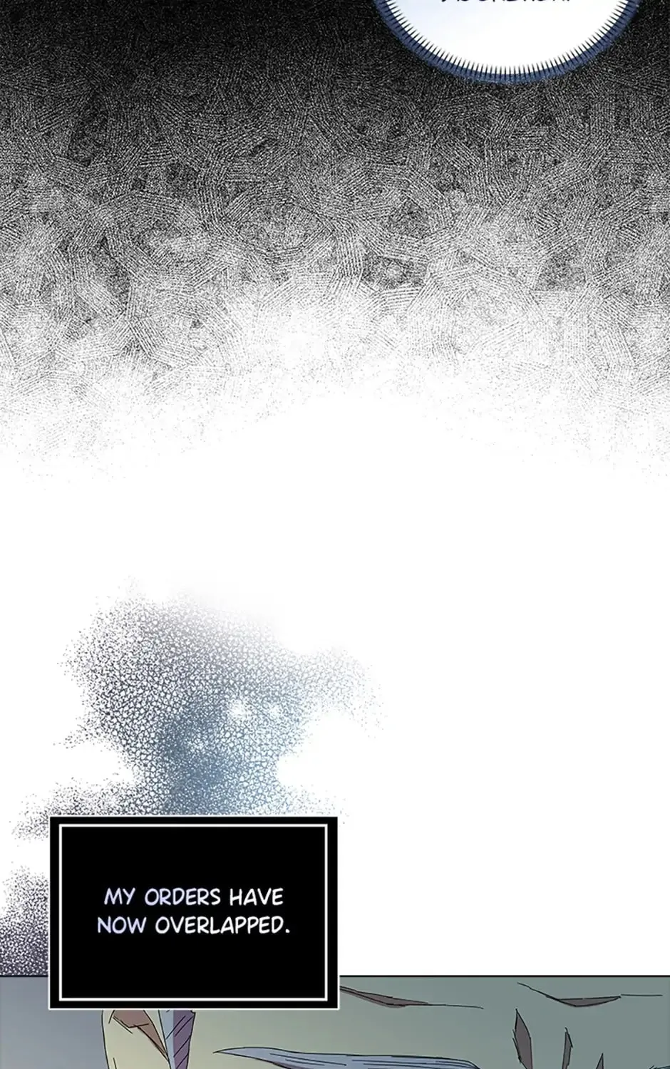 Wicked No More Chapter 16 page 27 - 