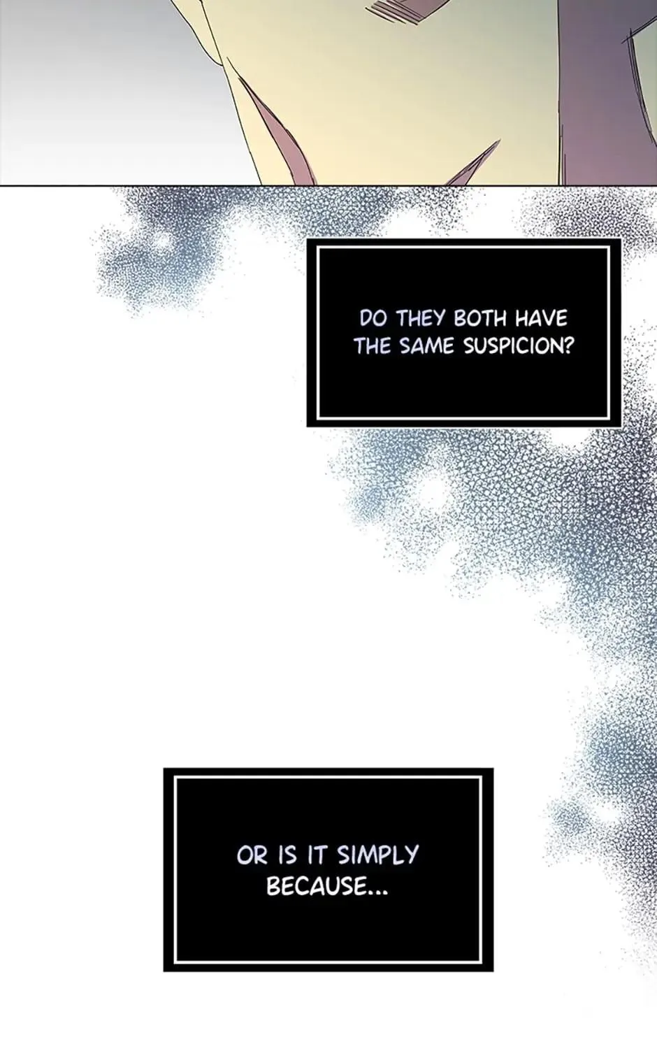 Wicked No More Chapter 16 page 29 - 