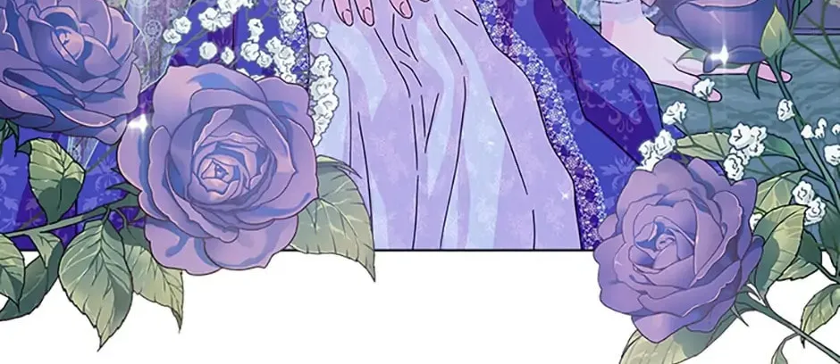 Wicked No More Chapter 16 page 32 - 