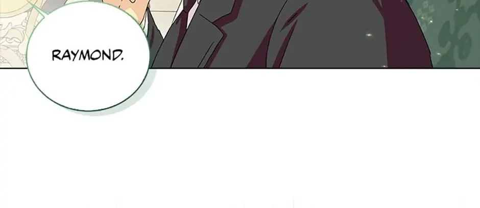 Wicked No More Chapter 16 page 34 - 