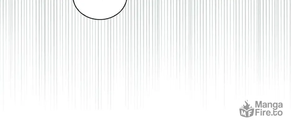 Wicked No More Chapter 16 page 36 - 