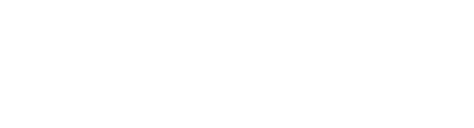 Wicked No More Chapter 16 page 38 - 