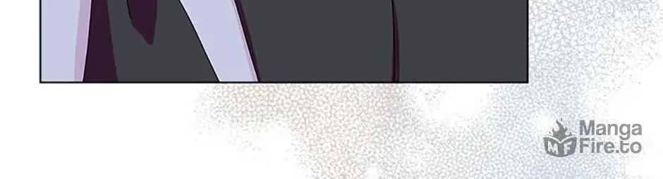 Wicked No More Chapter 16 page 40 - 