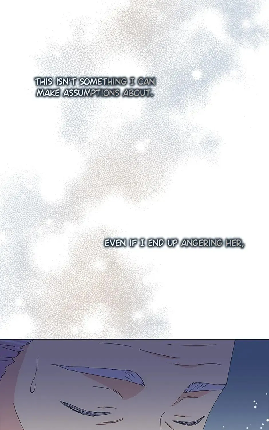 Wicked No More Chapter 16 page 41 - 