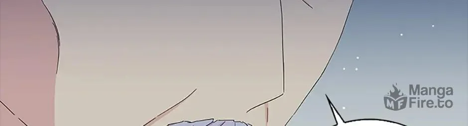 Wicked No More Chapter 16 page 42 - 