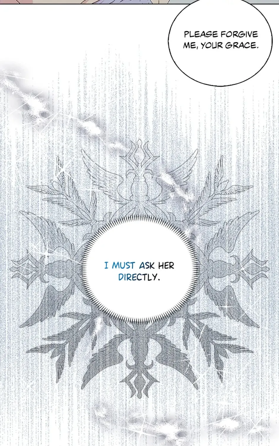 Wicked No More Chapter 16 page 43 - 