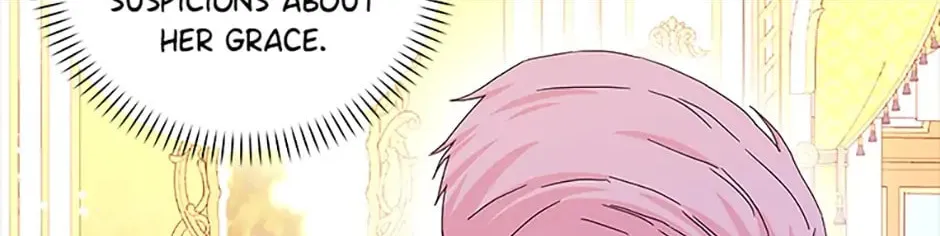 Wicked No More Chapter 16 page 52 - 