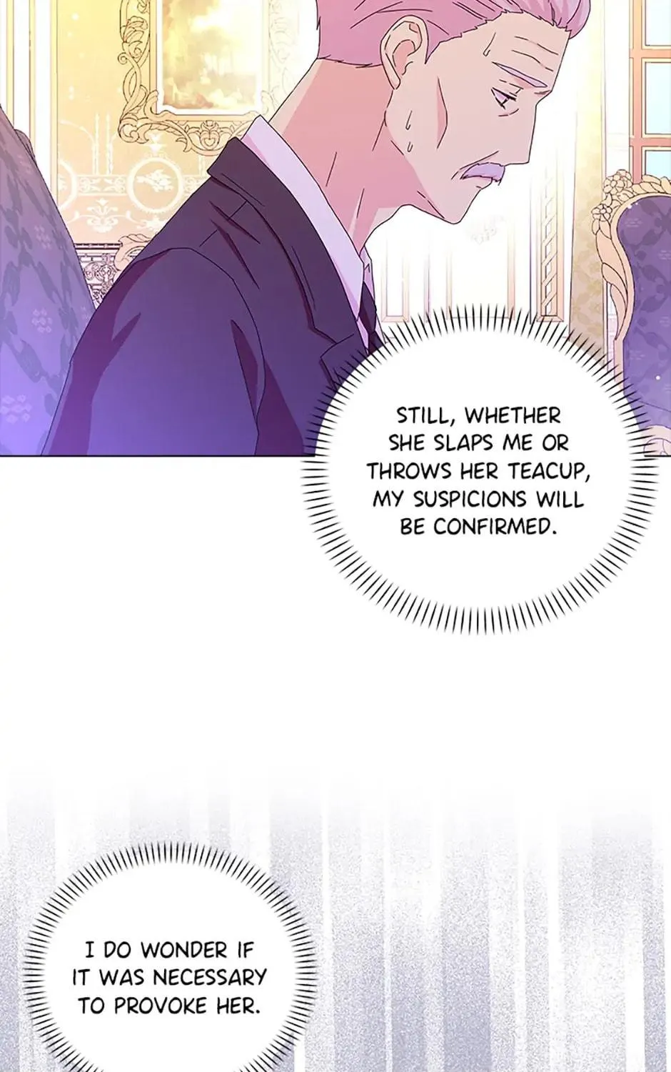 Wicked No More Chapter 16 page 53 - 
