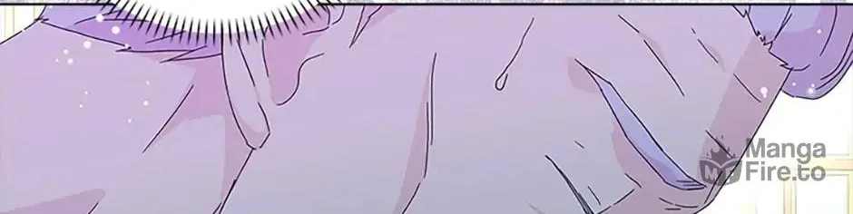 Wicked No More Chapter 16 page 54 - 