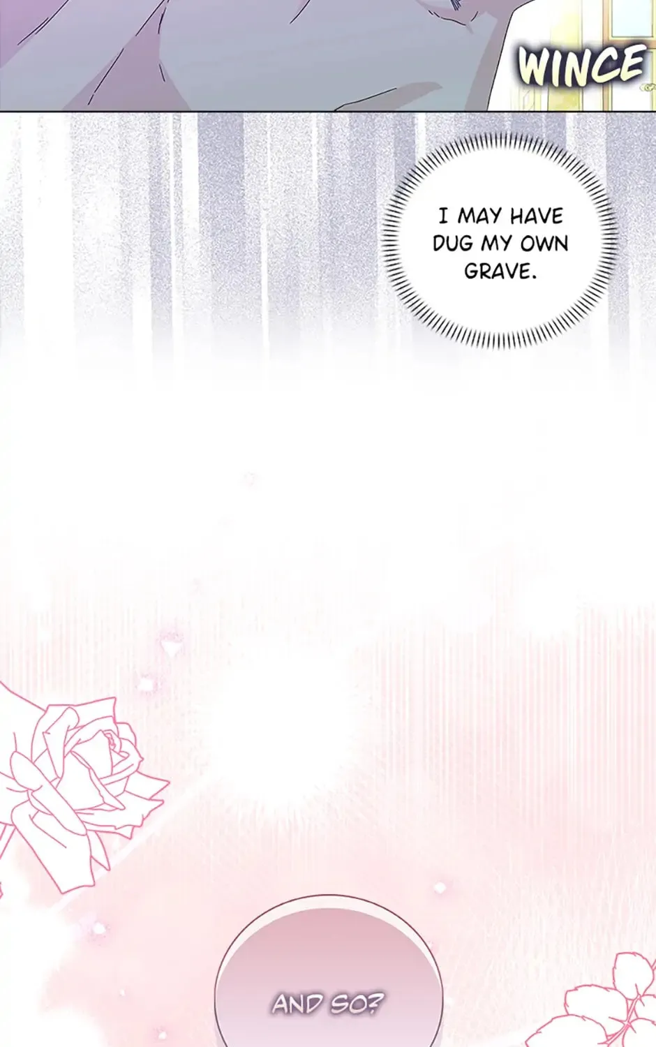 Wicked No More Chapter 16 page 55 - 
