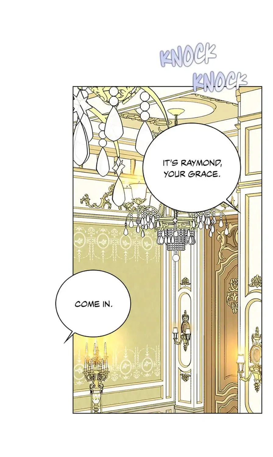 Wicked No More Chapter 16 page 7 - 
