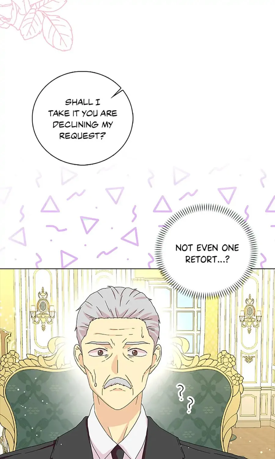 Wicked No More Chapter 16 page 61 - 