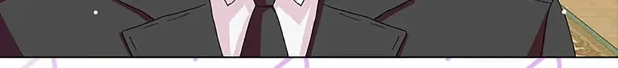 Wicked No More Chapter 16 page 62 - 