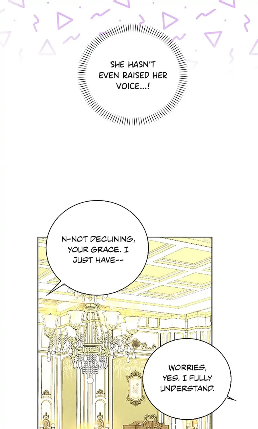 Wicked No More Chapter 16 page 63 - 