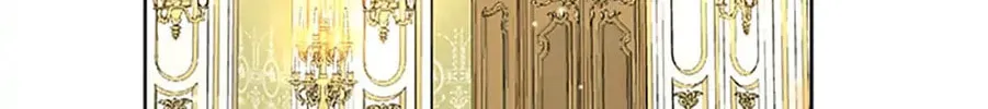 Wicked No More Chapter 16 page 64 - 