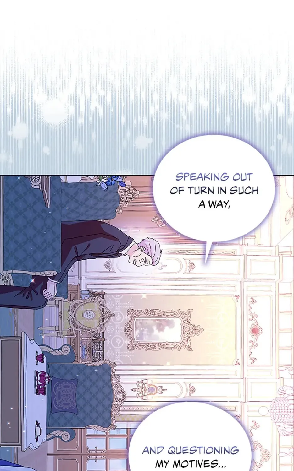 Wicked No More Chapter 16 page 67 - 