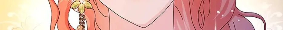 Wicked No More Chapter 16 page 74 - 