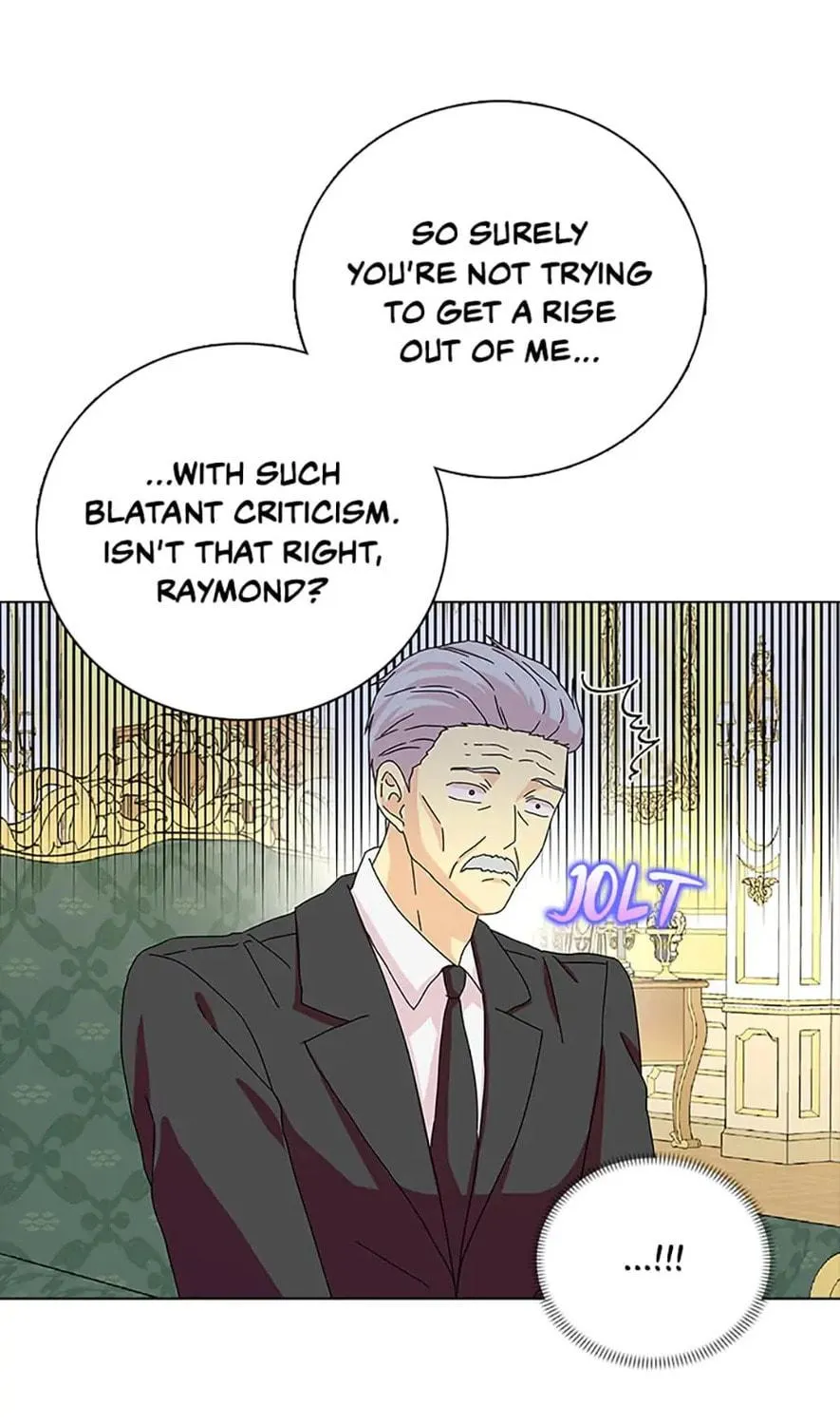 Wicked No More Chapter 16 page 77 - 