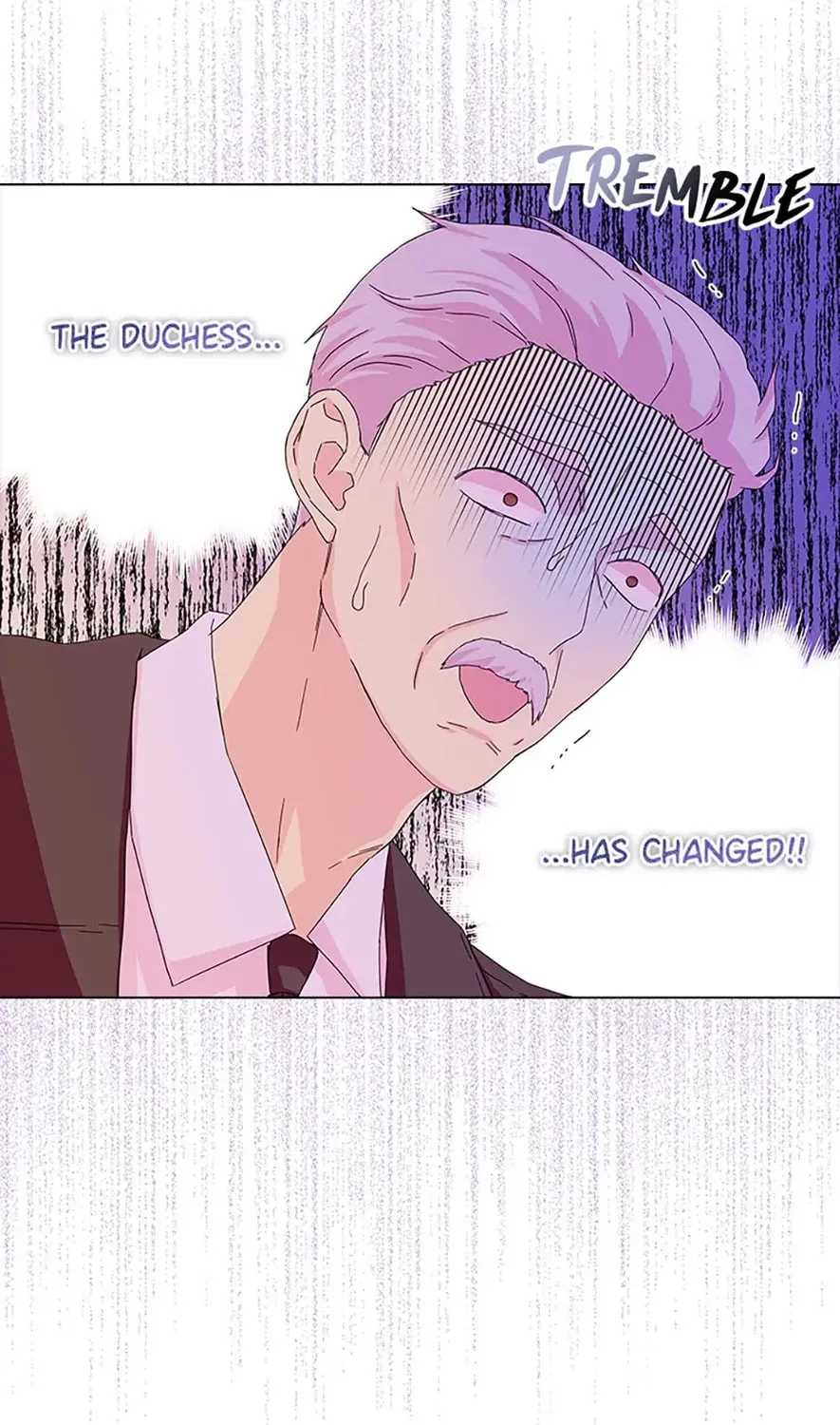 Wicked No More Chapter 16 page 81 - 