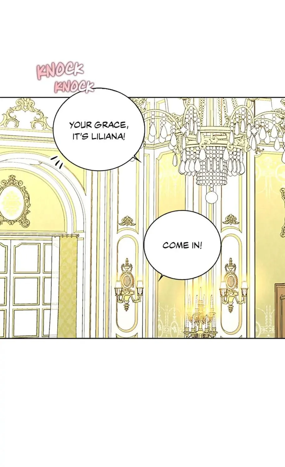 Wicked No More Chapter 16 page 83 - 