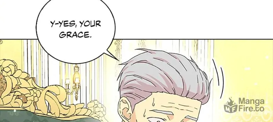 Wicked No More Chapter 16 page 90 - 