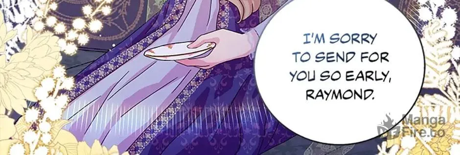 Wicked No More Chapter 16 page 10 - 