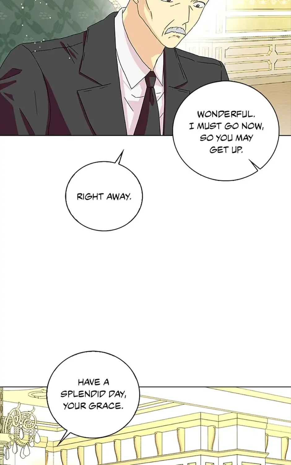 Wicked No More Chapter 16 page 91 - 