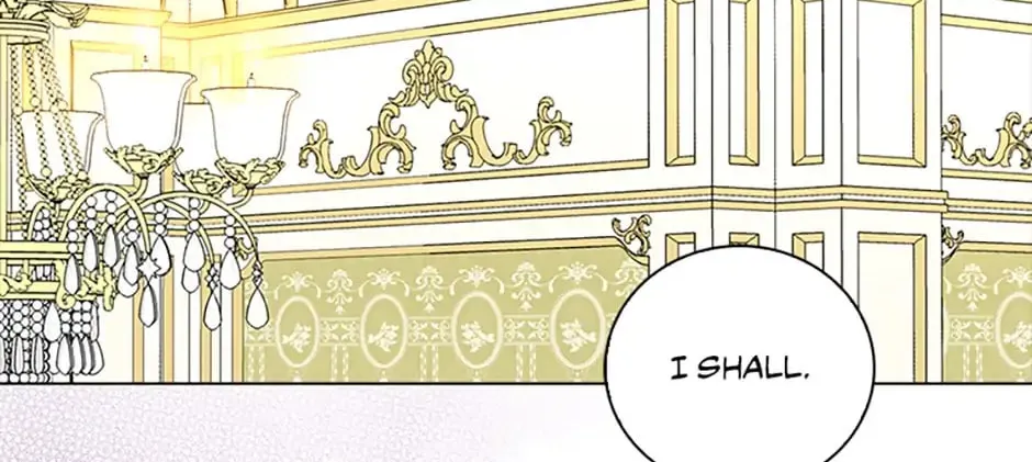 Wicked No More Chapter 16 page 92 - 