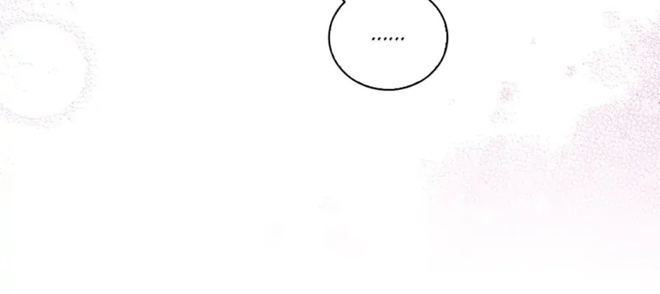 Wicked No More Chapter 16 page 94 - 