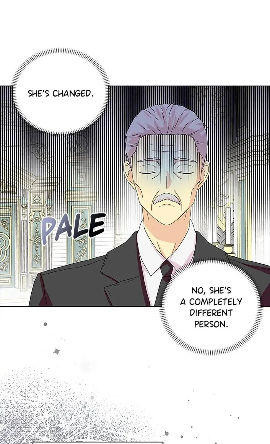 Wicked No More Chapter 16 page 95 - 