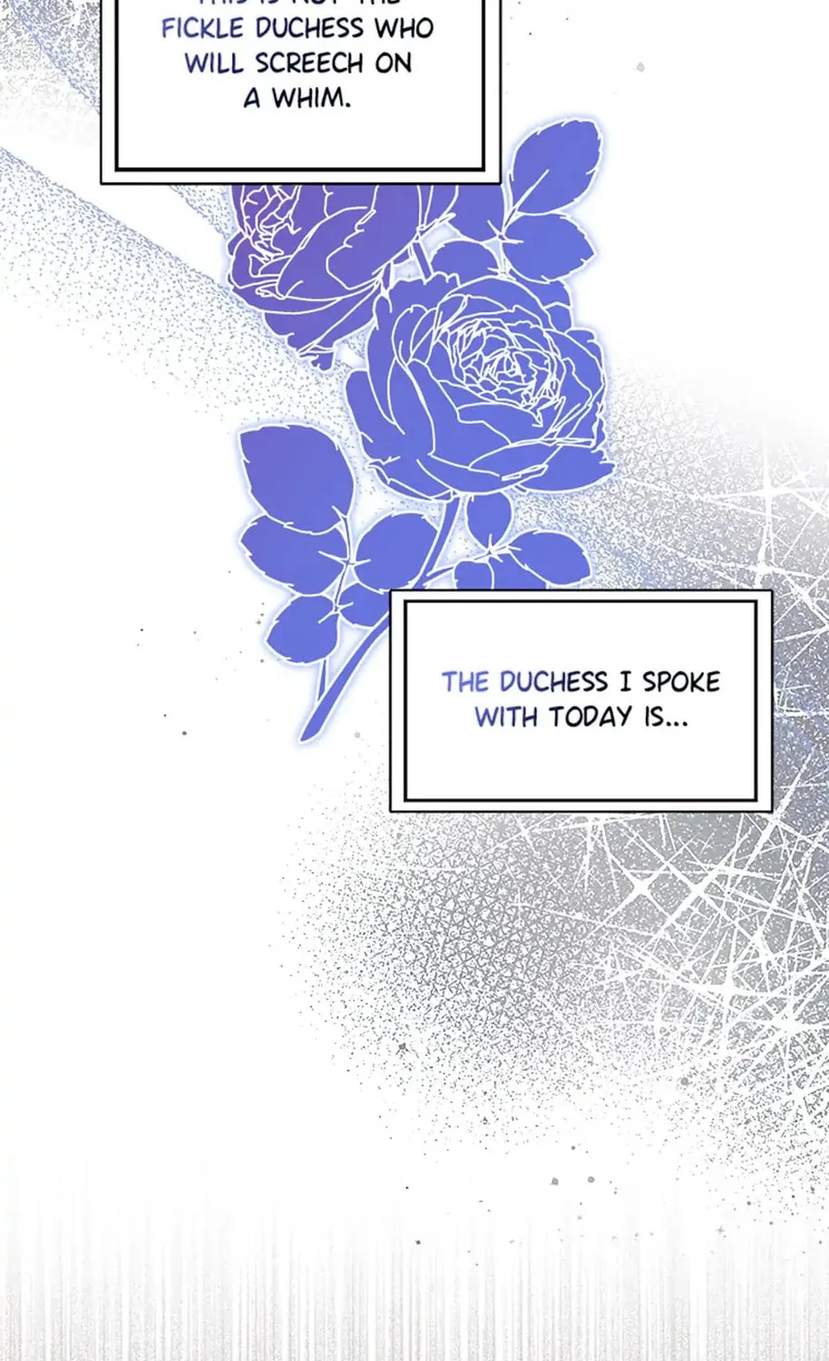 Wicked No More Chapter 16 page 97 - 