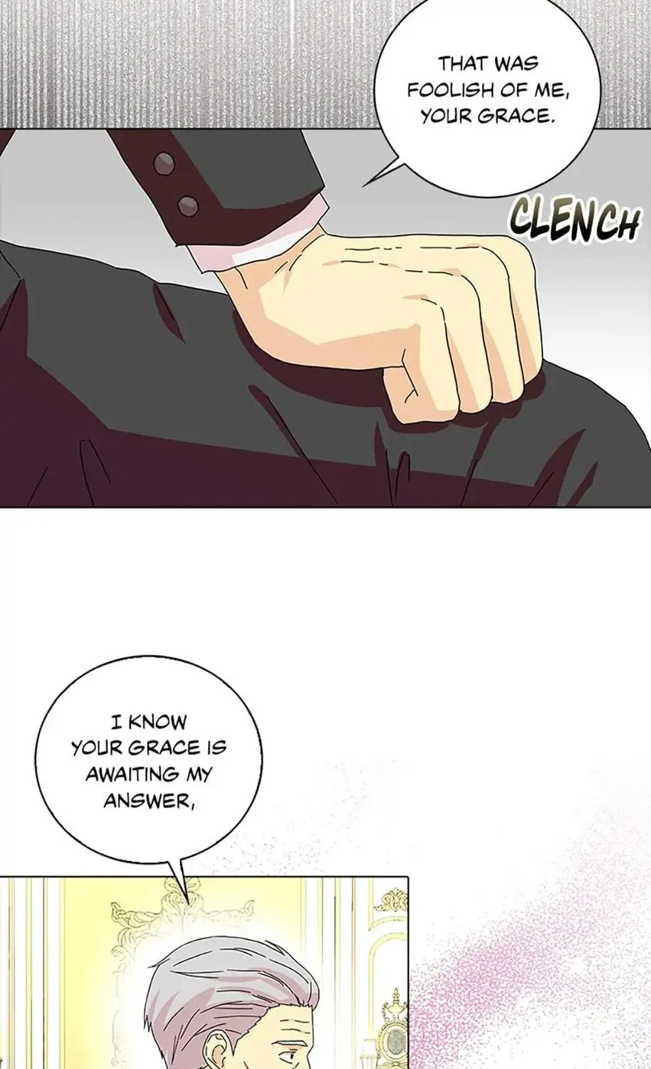 Wicked No More Chapter 16 page 99 - 