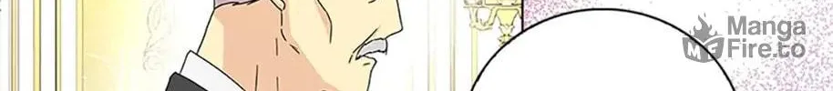 Wicked No More Chapter 16 page 100 - 