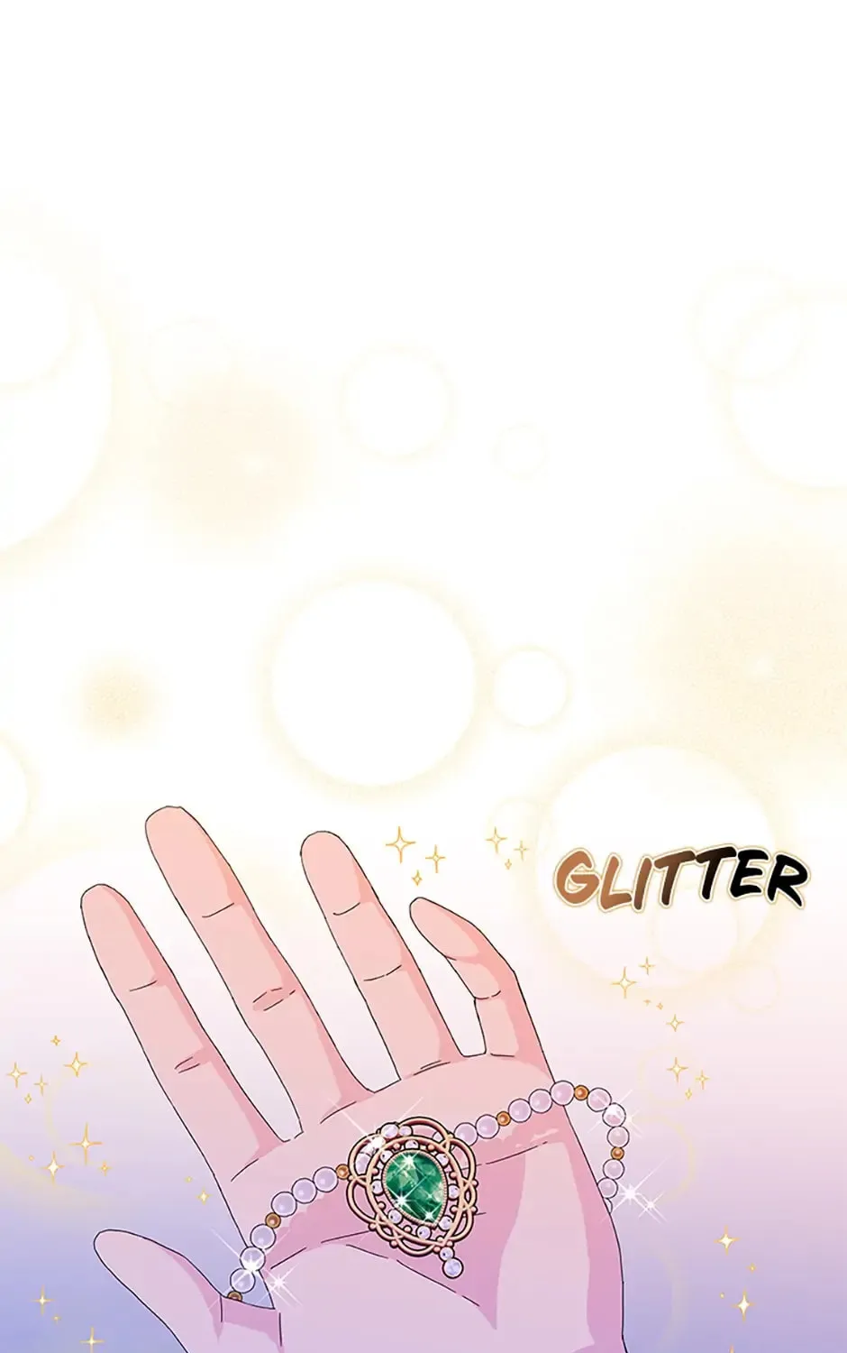 Wicked No More Chapter 17 page 1 - 