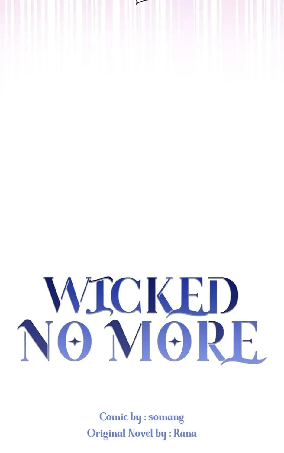 Wicked No More Chapter 17 page 11 - 