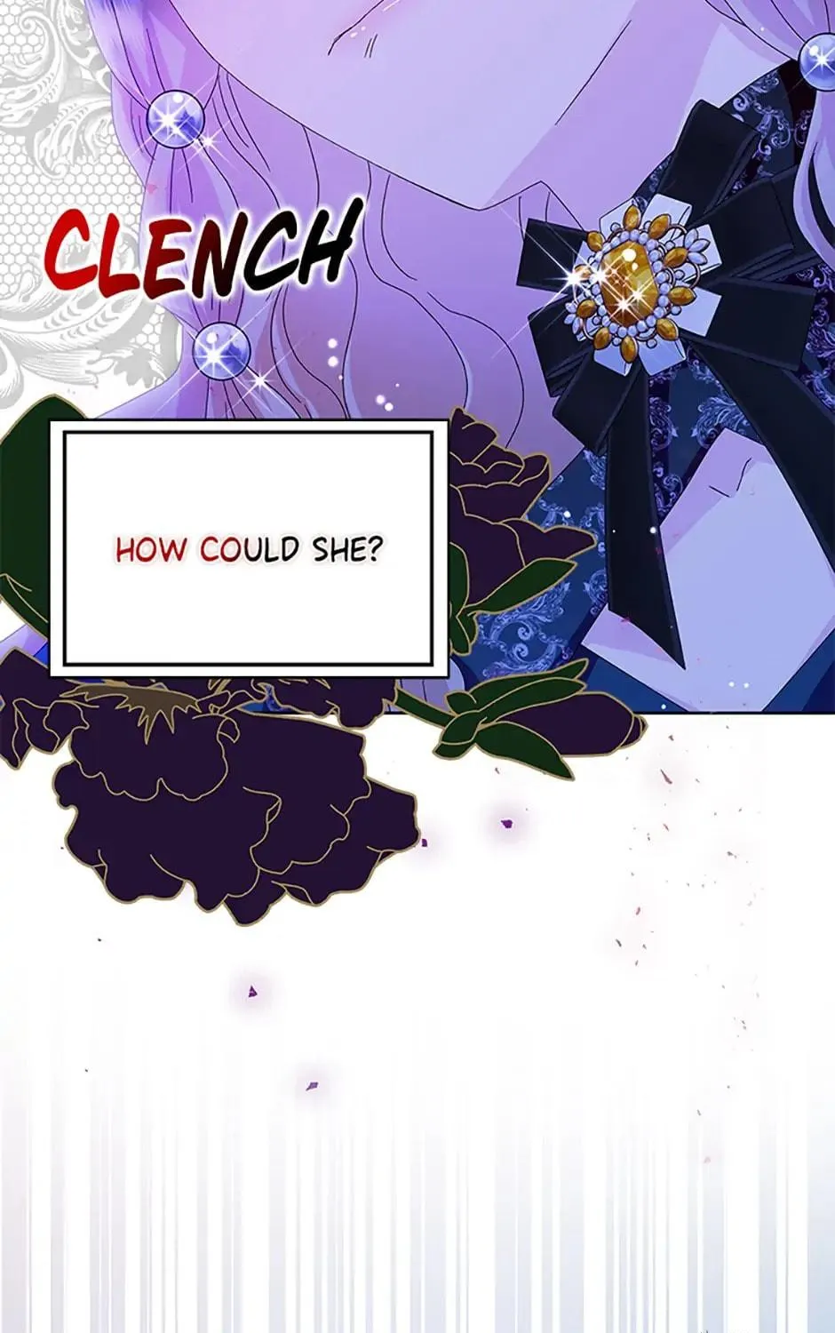 Wicked No More Chapter 17 page 101 - 