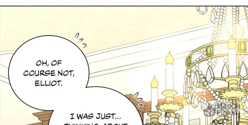 Wicked No More Chapter 17 page 108 - 