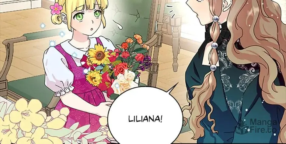 Wicked No More Chapter 17 page 110 - 