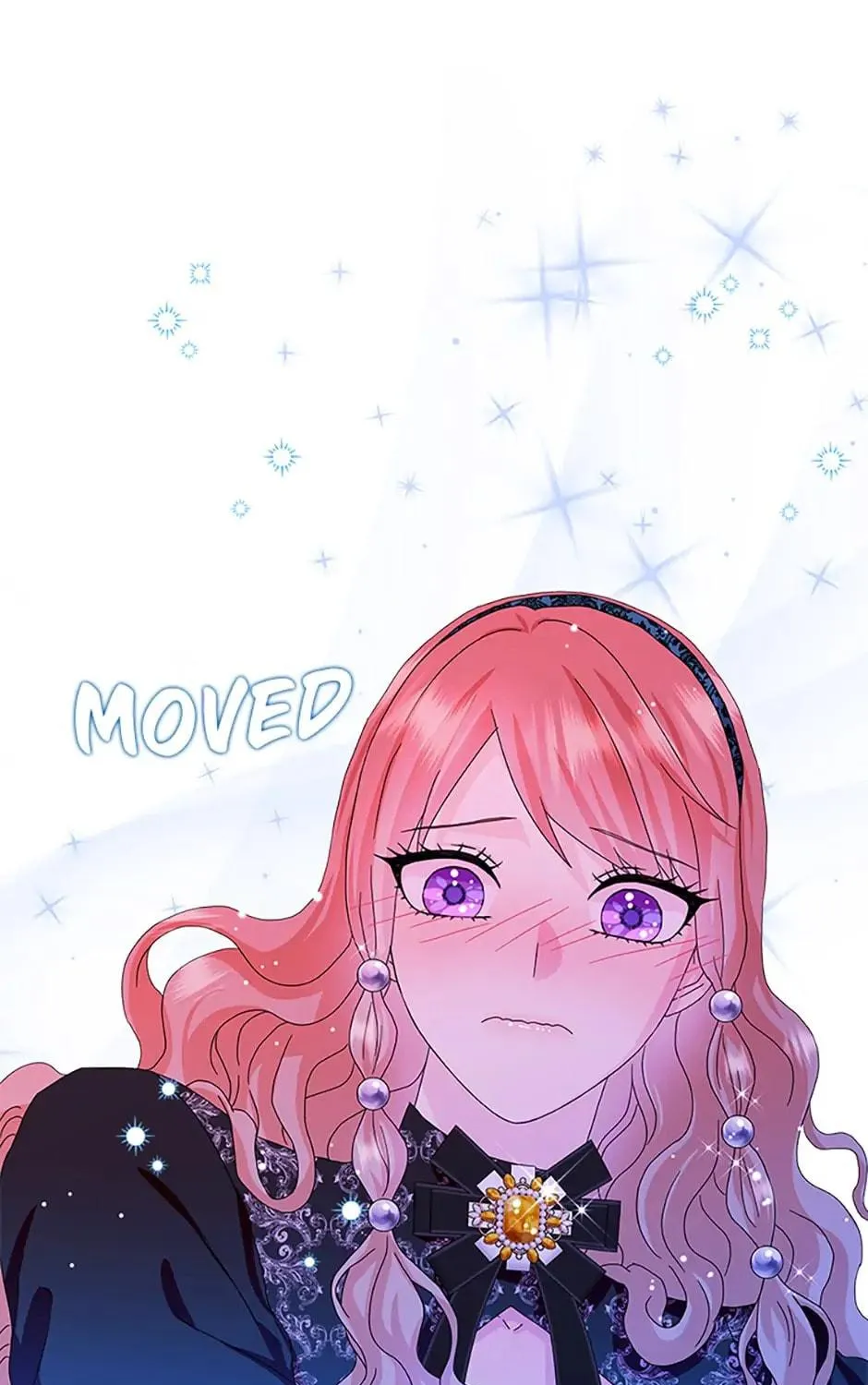 Wicked No More Chapter 17 page 113 - 