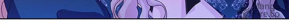 Wicked No More Chapter 17 page 114 - 