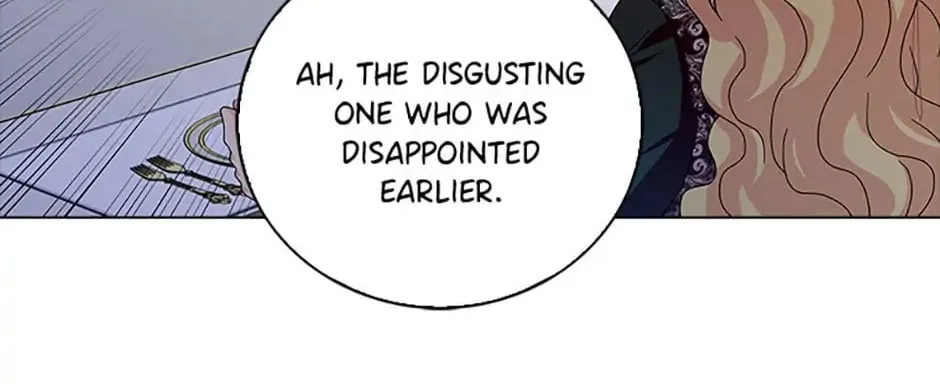 Wicked No More Chapter 17 page 122 - 