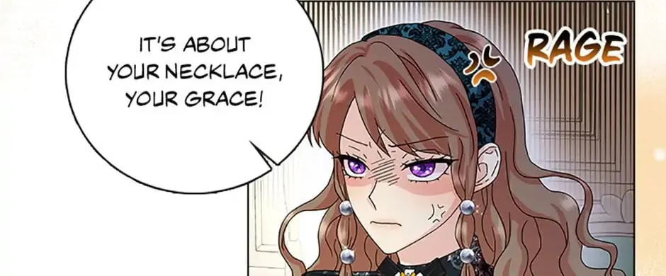 Wicked No More Chapter 17 page 124 - 