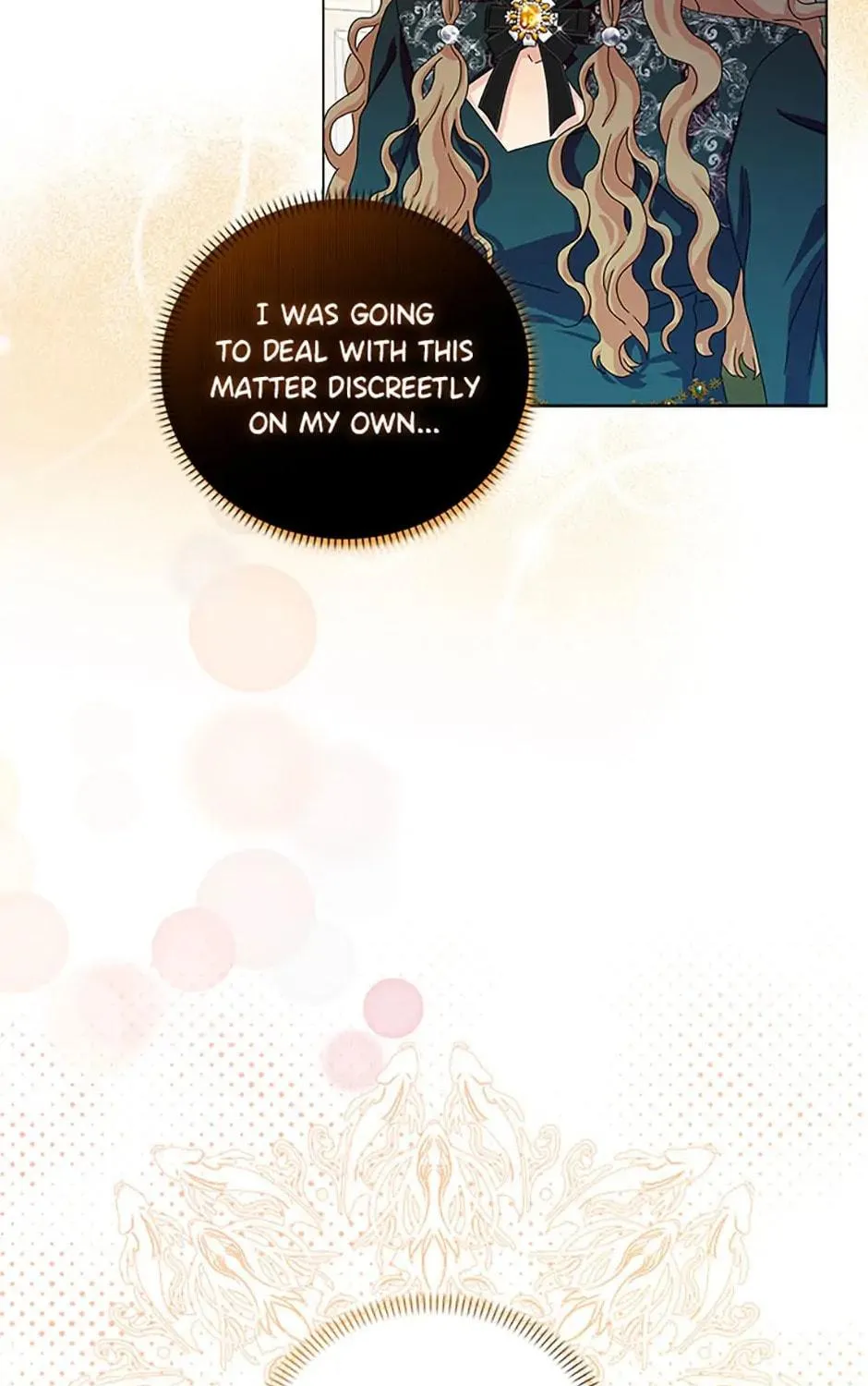 Wicked No More Chapter 17 page 125 - 