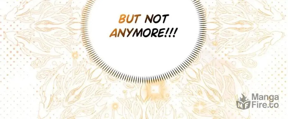 Wicked No More Chapter 17 page 126 - 