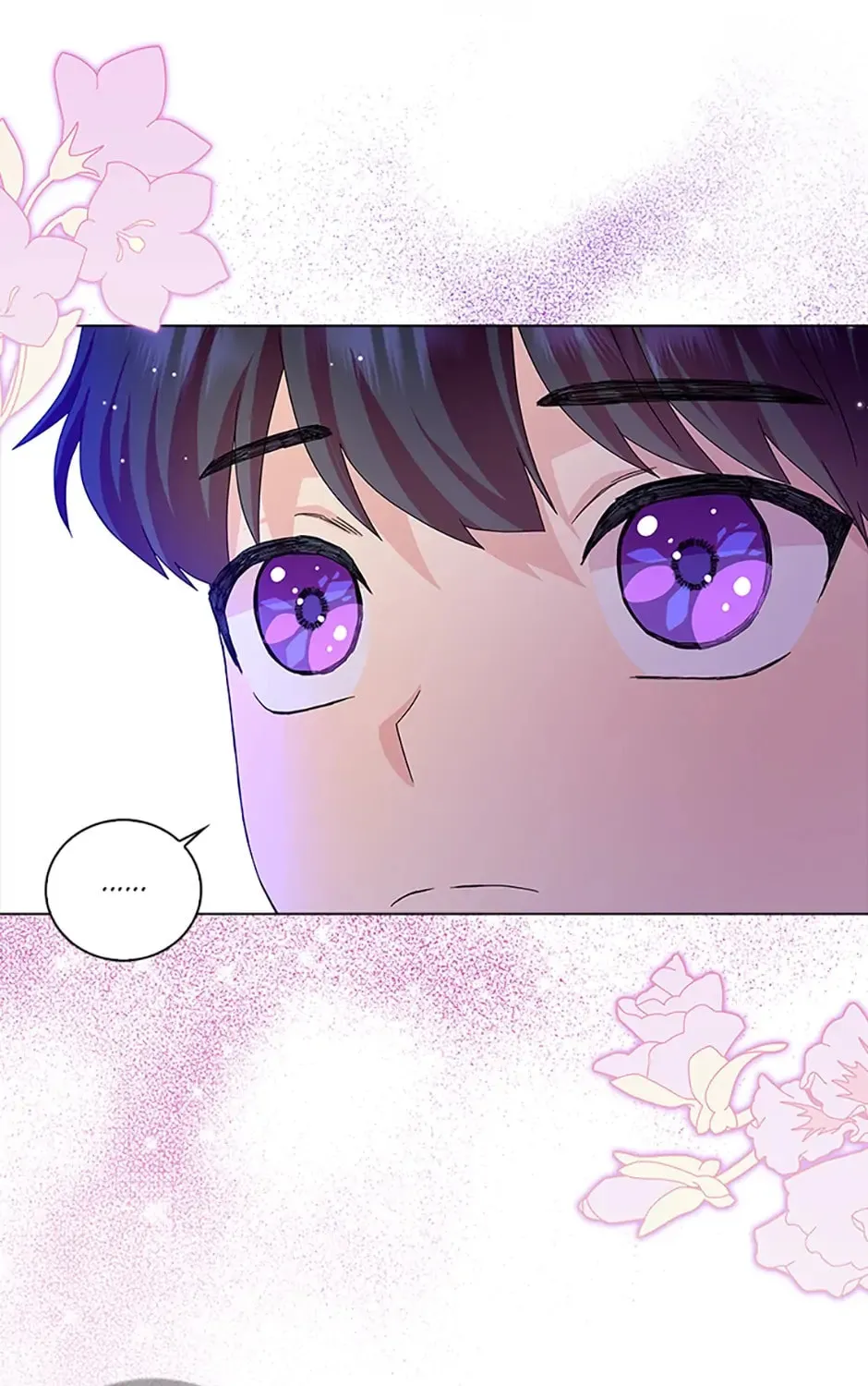 Wicked No More Chapter 17 page 15 - 