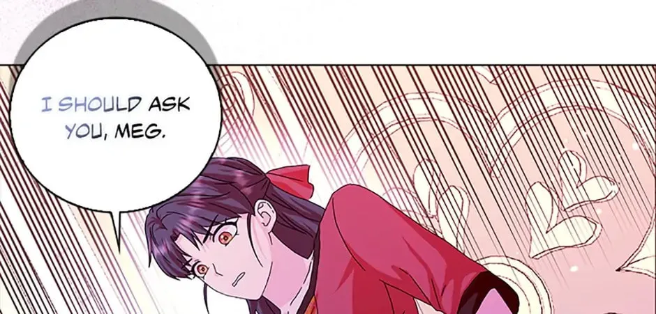 Wicked No More Chapter 17 page 16 - 