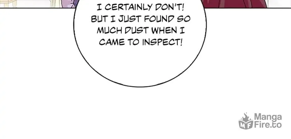 Wicked No More Chapter 17 page 20 - 